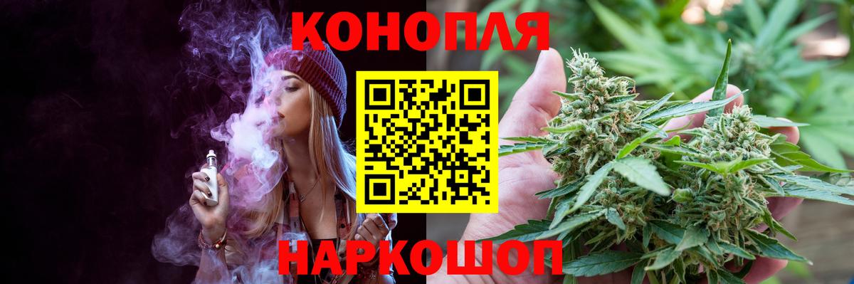 Канабис конопля  Вход с VPN  Каннабис планчик  Шатура  Конопля VHQ  Конопля семена 
